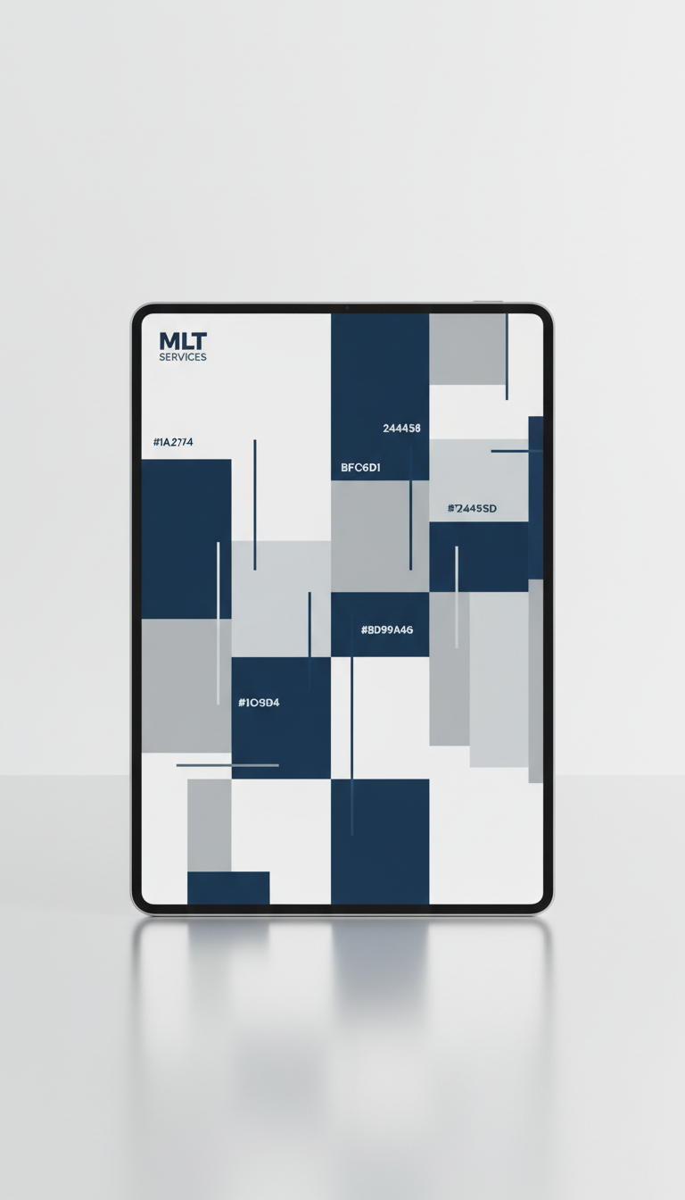 Digital Financial Report Suite